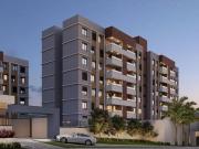 Imoveis em Swiss Park