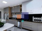 Imoveis em Swiss Park