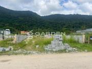 Imoveis em Tabatinga