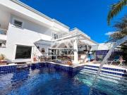 Imoveis em Tabatinga