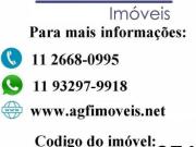 Imoveis em Taboão