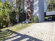 Imoveis em Taboão