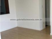 Imoveis em Taboão