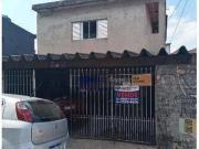 Imoveis em Taboão