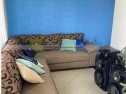 Imoveis em Taboão