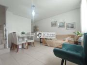 Imoveis em Taboleiro Verde