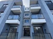 Imoveis em Tabuleiro