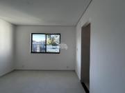 Imoveis em Tabuleiro