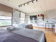 Imoveis em Taguatinga Centro