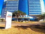 Imoveis em Taguatinga Centro