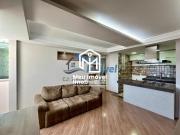 Imoveis em Taguatinga Centro