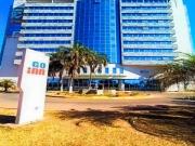 Imoveis em Taguatinga Centro