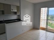 Imoveis em Taguatinga Norte