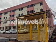 Imoveis em Taguatinga Norte