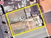 QND 47 LOTE DUPLO NA AVENIDA COMERCIAL