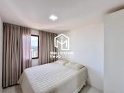 Imoveis em Taguatinga Norte