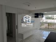 Imoveis em Taguatinga Sul