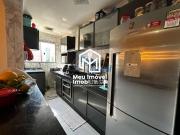 Imoveis em Taguatinga Sul