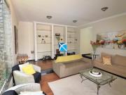 Imoveis em Taguatinga Sul