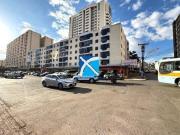 Imoveis em Taguatinga Sul