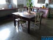 Imoveis em Taiacupeba