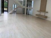 Imoveis em Tamboré
