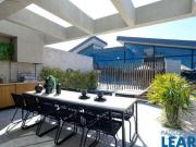 Imoveis em Tamboré