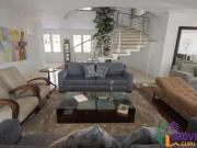 Imoveis em Tamboré