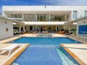 Imoveis em Tamboré
