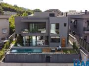 Imoveis em Tamboré Imoveis em Tamboré