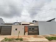 Imoveis em Taquaral Bosque