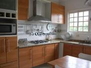 Imoveis em Tarumã