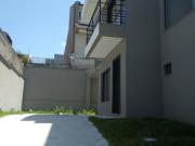 Imoveis em Tarumã