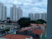 Imoveis em Tatuapé