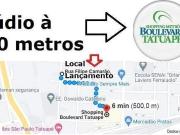 Imoveis em Tatuapé