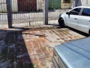 Imoveis em Tatuapé
