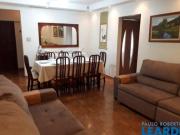 Imoveis em Tatuapé Imoveis em Tatuapé