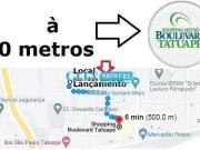 Imoveis em Tatuapé