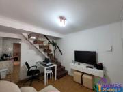 Imoveis em Tatuapé