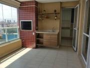 Imoveis em Tatuapé Imoveis em Tatuapé