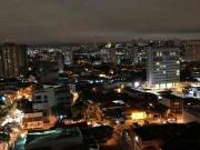 Imoveis em Tatuapé