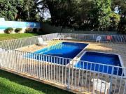 Imoveis em Tatuquara