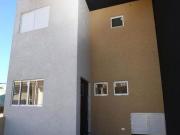 Imoveis em Tatuquara