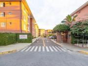 Imoveis em Tatuquara