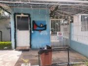 Imoveis em Tatuquara