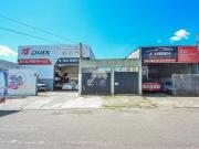 Imoveis em Tatuquara