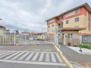 Imoveis em Tatuquara