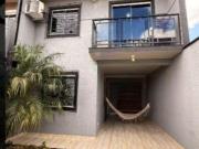 Imoveis em Tatuquara