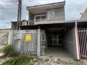 Imoveis em Tatuquara