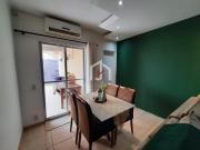 Imoveis em Taubaté